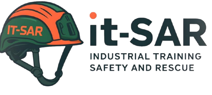 IT-SAR EAD